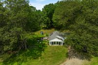 Farm and Ranch for sale in Litchfield County, Connecticut