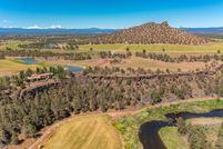 Timberland Property for sale in Deschutes County, Oregon