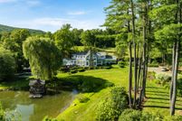 Land for sale in Litchfield County, Connecticut