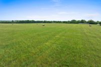 Land for sale in Bell County, Texas