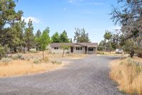 Land for sale in Deschutes County, Oregon