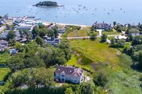 Land for sale in New Haven County, Connecticut