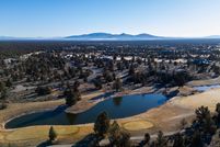 Land for sale in Deschutes County, Oregon