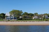 Farm and Ranch for sale in Middlesex County, Connecticut