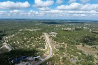 Recreational Property for sale in Hays County, Texas