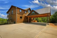 Undeveloped Land for sale in Fannin County, Georgia