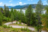 Land for sale in Bonner County, Idaho