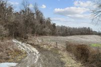 Land for sale in Beaver County, Pennsylvania