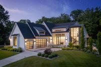 Land for sale in Jefferson County, Kentucky