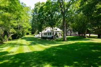 Timberland Property for sale in Suffolk County, New York
