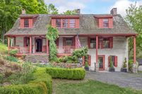 Land for sale in Ulster County, New York