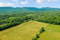 Land for sale in Ulster County, New York
