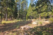 Land for sale in Nevada County, California