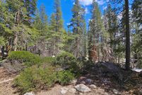 Undeveloped Land for sale in Nevada County, California