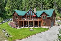 Farm and Ranch for sale in Pend Oreille County, Washington