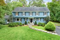 Recreational Property for sale in Fairfield County, Connecticut