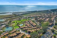 Land for sale in San Diego County, California