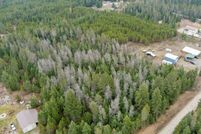 Undeveloped Land for sale in Kootenai County, Idaho