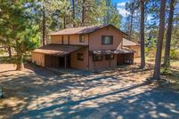 Land for sale in Deschutes County, Oregon