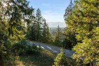 Farm and Ranch for sale in Bonner County, Idaho