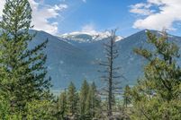 Undeveloped Land for sale in Boundary County, Idaho