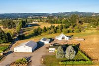 Undeveloped Land for sale in Washington County, Oregon