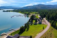 Undeveloped Land for sale in Bonner County, Idaho
