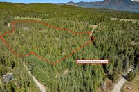 Land for sale in Bonner County, Idaho