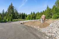 Undeveloped Land for sale in Bonner County, Idaho