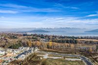 Farm and Ranch for sale in Bonner County, Idaho