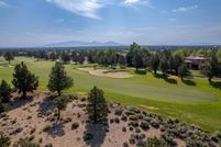 Land for sale in Deschutes County, Oregon