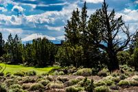 Undeveloped Land for sale in Deschutes County, Oregon