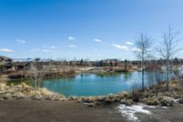 Recreational Property for sale in Deschutes County, Oregon