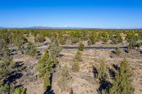 Timberland Property for sale in Deschutes County, Oregon