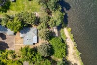 Land for sale in Jackson County, Oregon