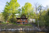 Horse Property for sale in Essex County, New York