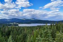 Land for sale in Spokane County, Washington