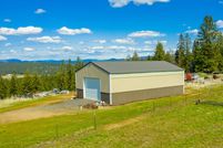 Land for sale in Spokane County, Washington