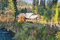 Recreational Property for sale in Lane County, Oregon