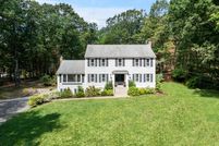 Timberland Property for sale in Middlesex County, Massachusetts