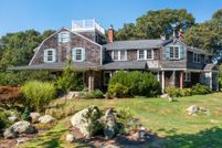 Land for sale in Washington County, Rhode Island