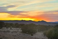 Recreational Property for sale in Santa Fe County, New Mexico