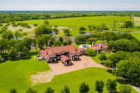 Recreational Property for sale in Waller County, Texas
