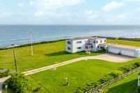 Farm and Ranch for sale in Washington County, Rhode Island