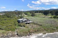 Farm and Ranch for sale in Lincoln County, Oregon