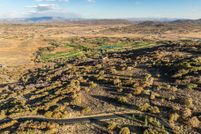 Undeveloped Land for sale in Summit County, Utah