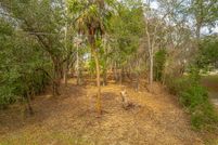 Homesite for sale in Glynn County, Georgia