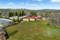 Land for sale in El Dorado County, California