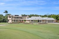 Land for sale in Martin County, Florida