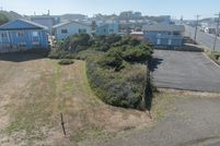 Recreational Property for sale in Lincoln County, Oregon